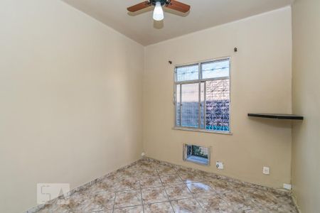 Apartamento para alugar com 290m², 4 quartos e 1 vaga Apartamento para alugar com 290m², 4 quartos e 1 vagaQuarto 2