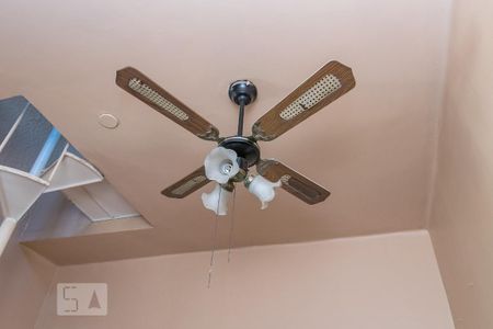 Apartamento para alugar com 290m², 4 quartos e 1 vaga Apartamento para alugar com 290m², 4 quartos e 1 vagaCopa - Ventilador