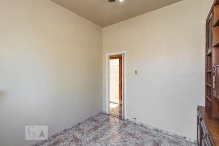 Apartamento para alugar com 290m², 4 quartos e 1 vaga Apartamento para alugar com 290m², 4 quartos e 1 vagaQuarto 3