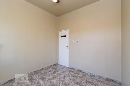 Apartamento para alugar com 290m², 4 quartos e 1 vaga Apartamento para alugar com 290m², 4 quartos e 1 vagaQuarto 2