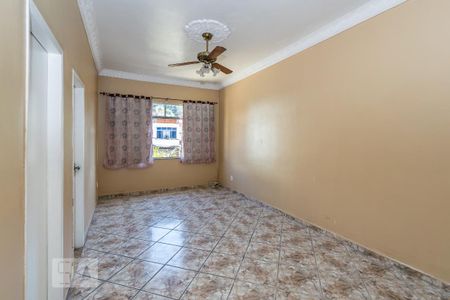 Sala de apartamento para alugar com 4 quartos, 290m² em Braz de Pina, Rio de Janeiro