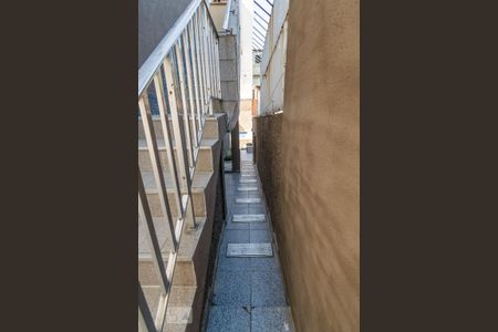 Apartamento para alugar com 290m², 4 quartos e 1 vaga Apartamento para alugar com 290m², 4 quartos e 1 vagaAcesso a piscina