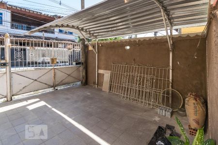 Apartamento para alugar com 290m², 4 quartos e 1 vaga Apartamento para alugar com 290m², 4 quartos e 1 vagaGaragem coberta