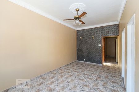 Sala de apartamento para alugar com 4 quartos, 290m² em Braz de Pina, Rio de Janeiro