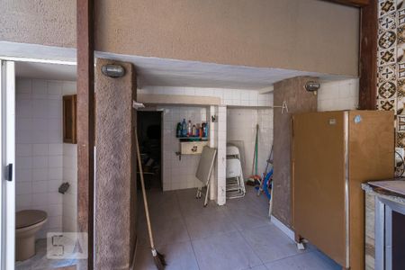 Apartamento para alugar com 290m², 4 quartos e 1 vaga Apartamento para alugar com 290m², 4 quartos e 1 vagaQuintal dos fundos -