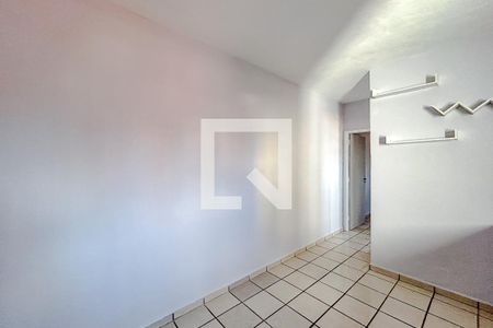 Sala de casa para alugar com 2 quartos, 80m² em Chácara Santo Antônio (zona Leste), São Paulo