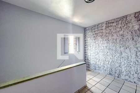 Quarto 1 de casa para alugar com 2 quartos, 80m² em Chácara Santo Antônio (zona Leste), São Paulo