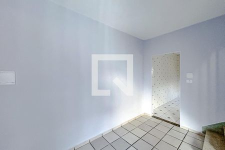 Quarto 1 de casa para alugar com 2 quartos, 80m² em Chácara Santo Antônio (zona Leste), São Paulo
