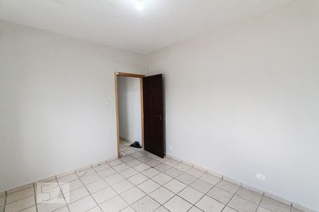 Casa para alugar com 80m², 1 quarto e sem vaga Casa para alugar com 80m², 1 quarto e sem vagaQuarto