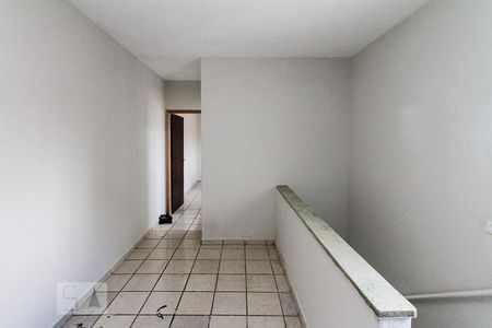 Casa para alugar com 80m², 1 quarto e sem vaga Casa para alugar com 80m², 1 quarto e sem vagaQuarto reversível