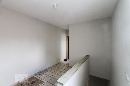 Casa para alugar com 80m², 1 quarto e sem vaga Casa para alugar com 80m², 1 quarto e sem vagaQuarto reversível