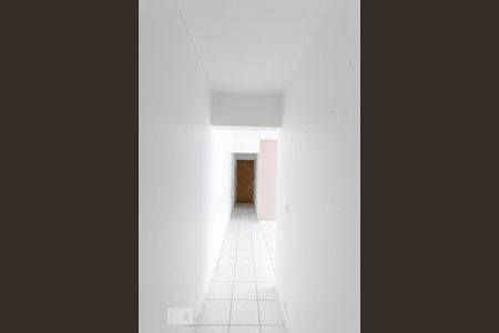 Apartamento à venda com 61m², 2 quartos e 1 vagaCorredor 