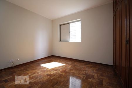 Apartamento para alugar com 4 quartos, 179m² em Vila Mariana, São Paulo