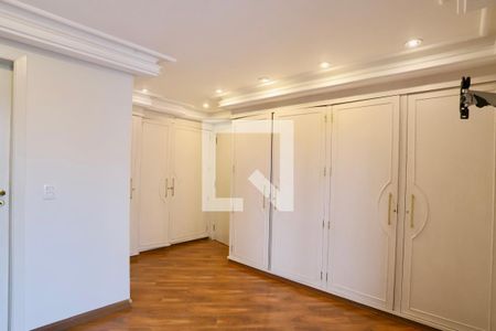 Apartamento para alugar com 200m², 3 quartos e 3 vagas Apartamento para alugar com 200m², 3 quartos e 3 vagasQuarto 3