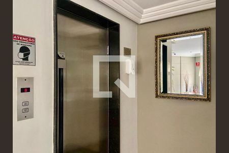 Apartamento para alugar com 200m², 3 quartos e 3 vagas Apartamento para alugar com 200m², 3 quartos e 3 vagasÁrea comum