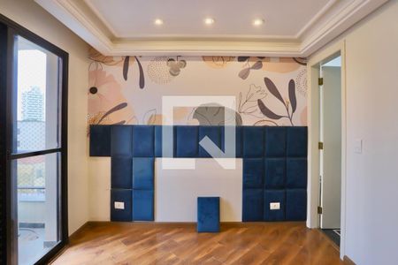 Apartamento para alugar com 200m², 3 quartos e 3 vagas Apartamento para alugar com 200m², 3 quartos e 3 vagasQuarto 3