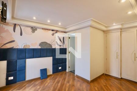 Apartamento para alugar com 200m², 3 quartos e 3 vagas Apartamento para alugar com 200m², 3 quartos e 3 vagasQuarto 3