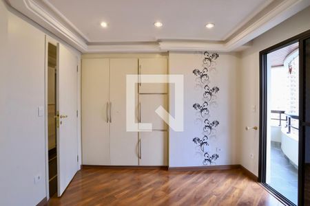 Apartamento para alugar com 200m², 3 quartos e 3 vagas Apartamento para alugar com 200m², 3 quartos e 3 vagasQuarto 1