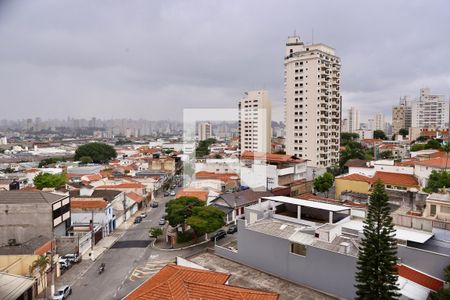 Apartamento para alugar com 200m², 3 quartos e 3 vagas Apartamento para alugar com 200m², 3 quartos e 3 vagasVaranda