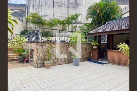 Apartamento para alugar com 200m², 3 quartos e 3 vagas Apartamento para alugar com 200m², 3 quartos e 3 vagasÁrea comum