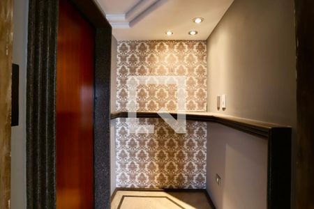 Apartamento para alugar com 200m², 3 quartos e 3 vagas Apartamento para alugar com 200m², 3 quartos e 3 vagasÁrea comum