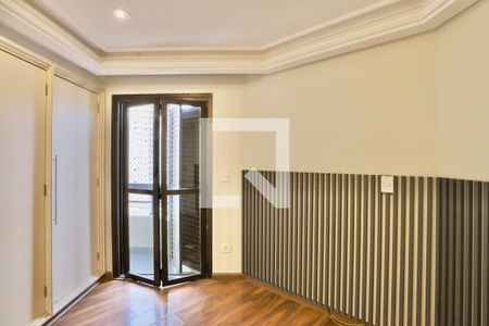 Apartamento para alugar com 200m², 3 quartos e 3 vagas Apartamento para alugar com 200m², 3 quartos e 3 vagasQuarto 2