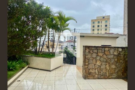 Apartamento para alugar com 200m², 3 quartos e 3 vagas Apartamento para alugar com 200m², 3 quartos e 3 vagasÁrea comum