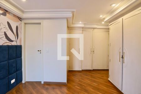 Apartamento para alugar com 200m², 3 quartos e 3 vagas Apartamento para alugar com 200m², 3 quartos e 3 vagasQuarto 3