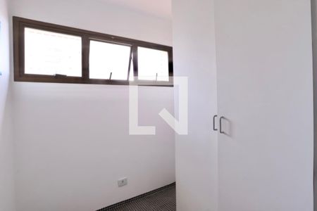 Apartamento para alugar com 200m², 3 quartos e 3 vagas Apartamento para alugar com 200m², 3 quartos e 3 vagasQuarto de Serviço