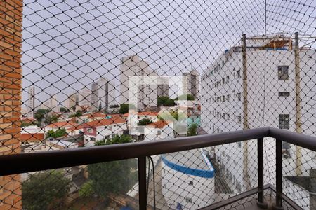 Apartamento para alugar com 200m², 3 quartos e 3 vagas Apartamento para alugar com 200m², 3 quartos e 3 vagasQuarto 3