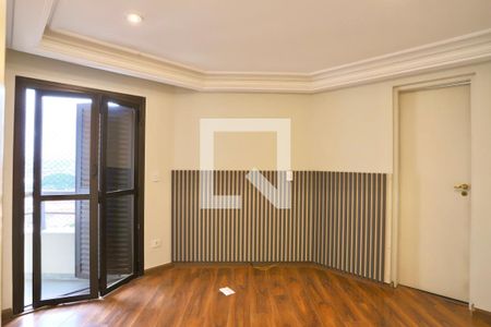 Apartamento para alugar com 200m², 3 quartos e 3 vagas Apartamento para alugar com 200m², 3 quartos e 3 vagasQuarto 2