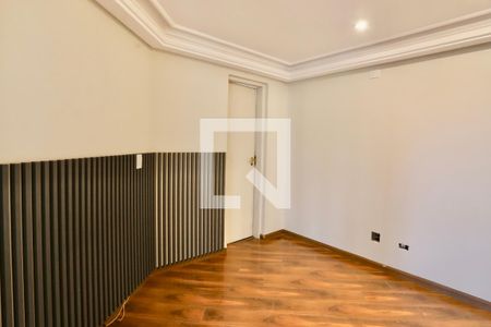 Apartamento para alugar com 200m², 3 quartos e 3 vagas Apartamento para alugar com 200m², 3 quartos e 3 vagasQuarto 2