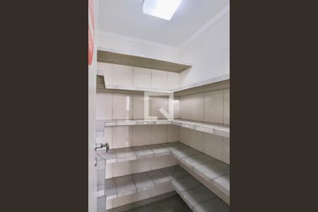 Apartamento para alugar com 200m², 3 quartos e 3 vagas Apartamento para alugar com 200m², 3 quartos e 3 vagasDespensa