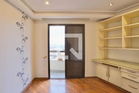 Apartamento para alugar com 200m², 3 quartos e 3 vagas Apartamento para alugar com 200m², 3 quartos e 3 vagasQuarto 1