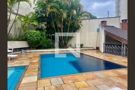 Apartamento para alugar com 200m², 3 quartos e 3 vagas Apartamento para alugar com 200m², 3 quartos e 3 vagasÁrea comum