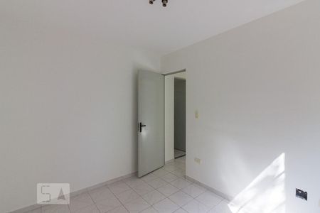 Quarto 2 de apartamento para alugar com 2 quartos, 54m² em Casa Verde Alta, São Paulo