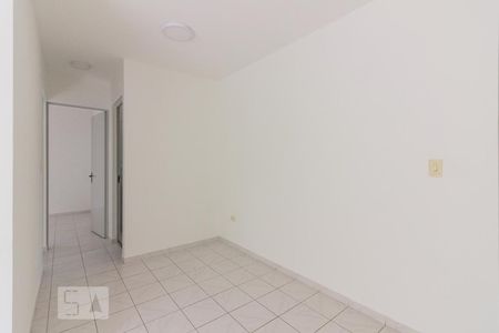 Sala de apartamento à venda com 2 quartos, 54m² em Casa Verde Alta, São Paulo