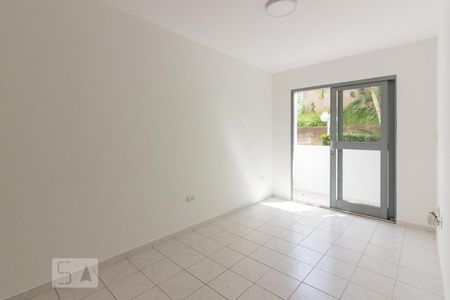 Sala de apartamento para alugar com 2 quartos, 54m² em Casa Verde Alta, São Paulo