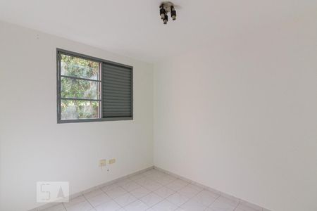 Quarto 2 de apartamento para alugar com 2 quartos, 54m² em Casa Verde Alta, São Paulo