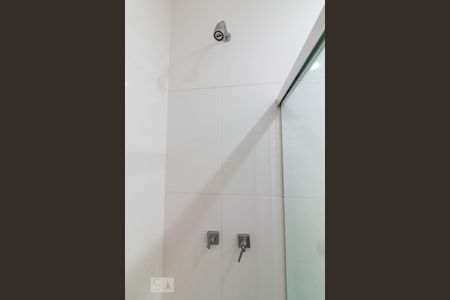 Apartamento para alugar com 96m², 2 quartos e sem vagaBanheiro de Serviço