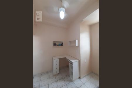 Apartamento para alugar com 44m², 2 quartos e 1 vagaQuarto 2