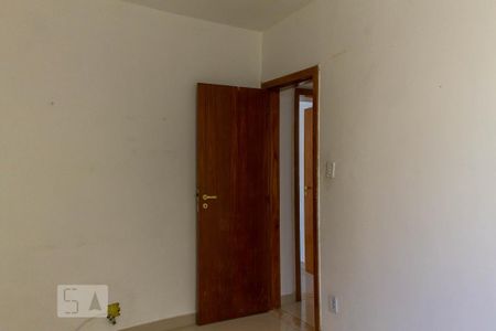 Quarto 2 de apartamento para alugar com 2 quartos, 60m² em Engenho Novo, Rio de Janeiro