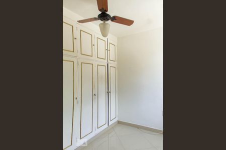 Quarto 1 de apartamento para alugar com 2 quartos, 60m² em Engenho Novo, Rio de Janeiro