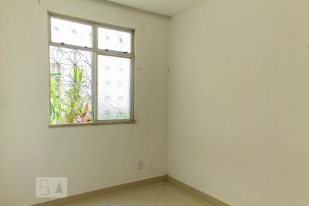Quarto 2 de apartamento para alugar com 2 quartos, 60m² em Engenho Novo, Rio de Janeiro