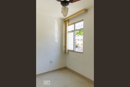 Quarto 1 de apartamento para alugar com 2 quartos, 60m² em Engenho Novo, Rio de Janeiro