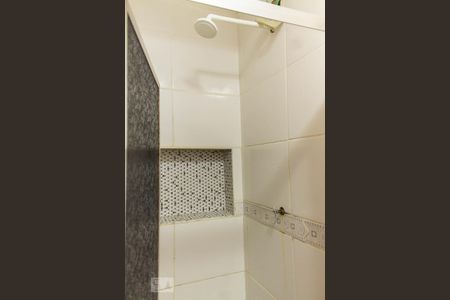 Apartamento para alugar com 60m², 2 quartos e 1 vagaBanheiro