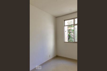 Quarto 2 de apartamento à venda com 2 quartos, 60m² em Engenho Novo, Rio de Janeiro