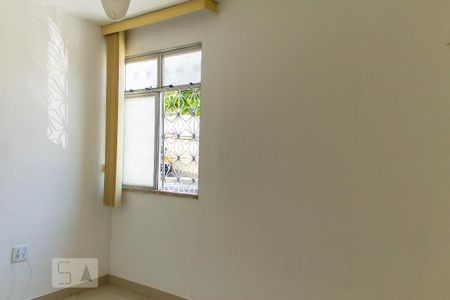 Quarto 1 de apartamento para alugar com 2 quartos, 60m² em Engenho Novo, Rio de Janeiro