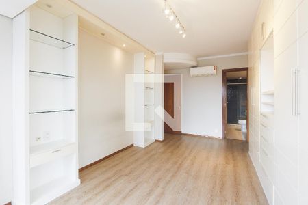 Apartamento à venda com 104m², 2 quartos e 1 vaga Apartamento à venda com 104m², 2 quartos e 1 vagaSuite