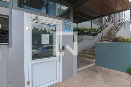 Apartamento à venda com 104m², 2 quartos e 1 vaga Apartamento à venda com 104m², 2 quartos e 1 vagaAcessibilidade